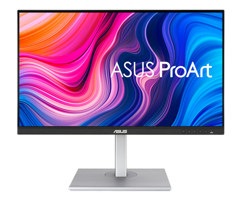 ASUS ProArt PA278CV computer monitor 68.6 cm (27 ASUS ProArt PA278CV computer monitor 68.6 cm (27